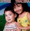 steve_narbaiz